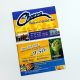Flyer Cheers Bar Singen
