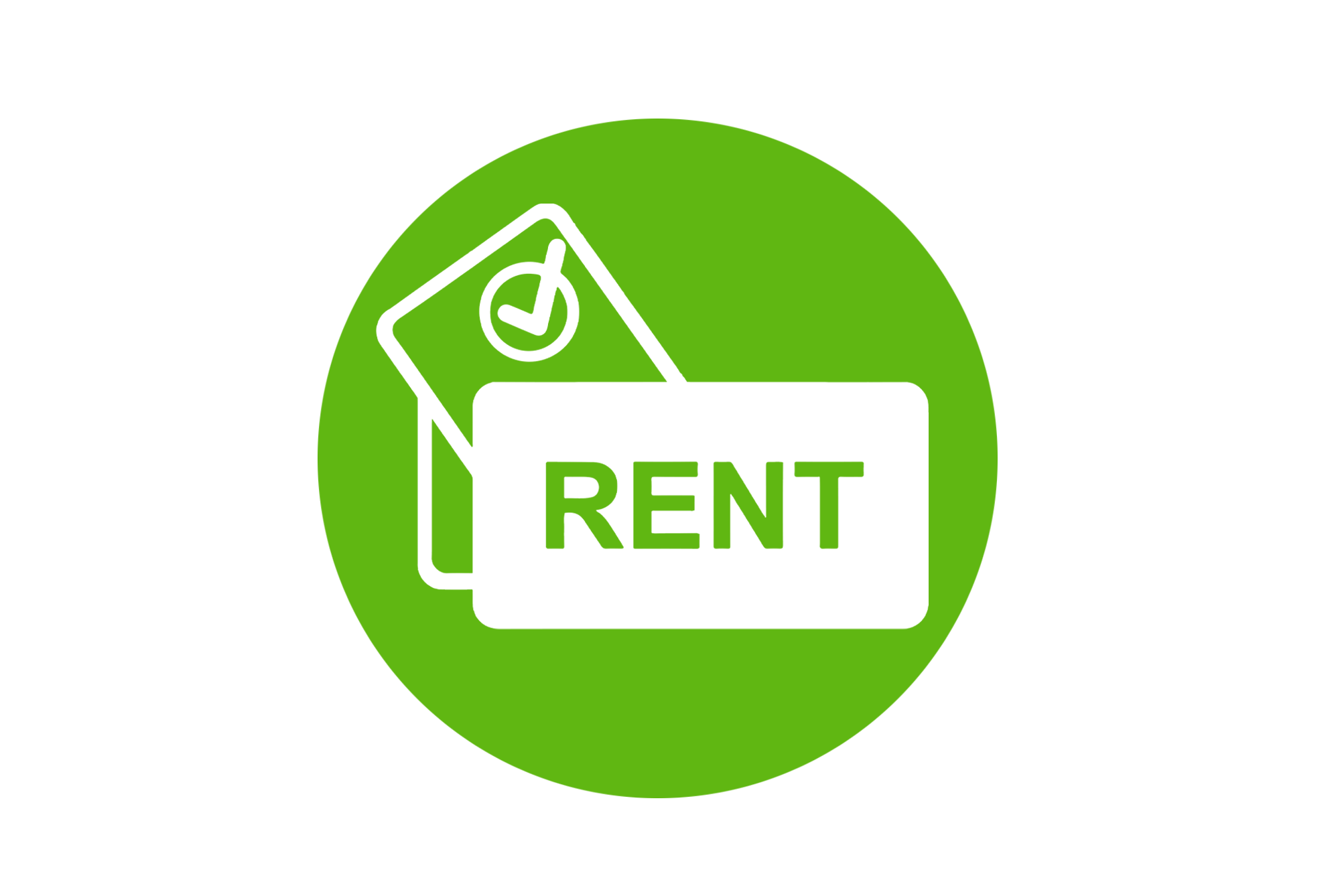 PMG-Icon-Rent-grün